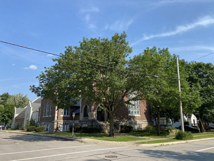 Armada - July 2021 Photo (newer photo)